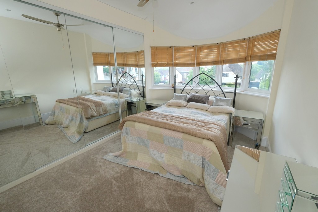 3 bed semi-detached house for sale in Winn Road, Lee 7