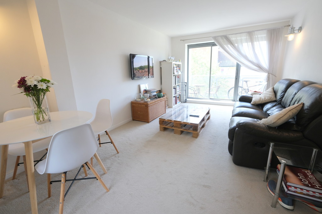 2 bed flat for sale in Curness Street, Lewisham  - Property Image 1