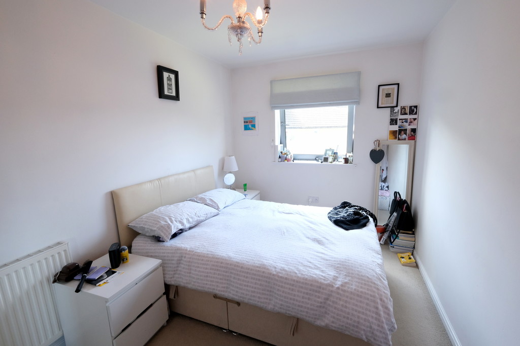 2 bed flat for sale in Curness Street, Lewisham 3