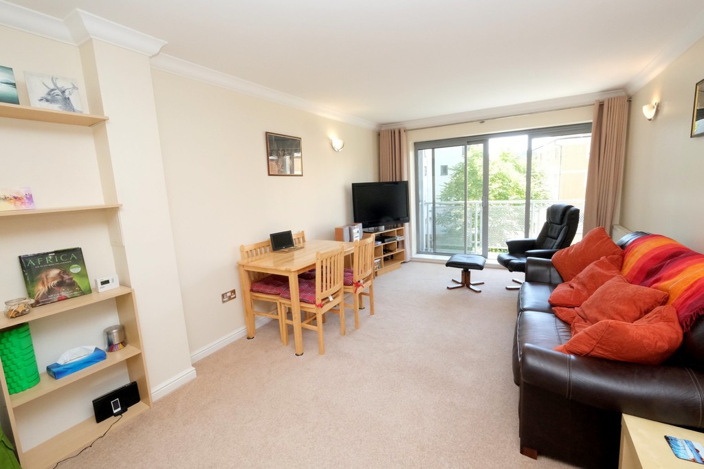 2 bed apartment to rent in Curness Street, Lewisham  - Property Image 1
