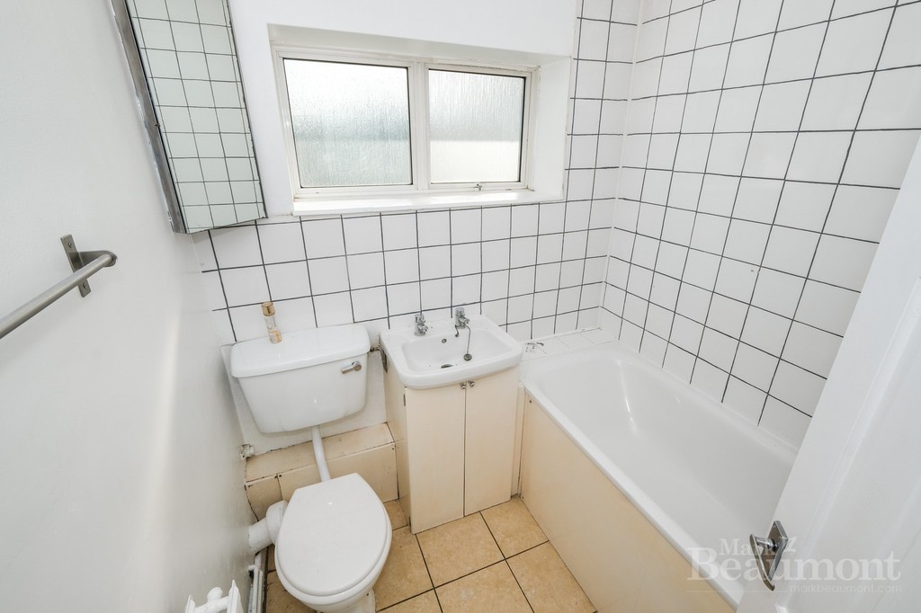 2 bed flat to rent in Wickham Road, London  - Property Image 11