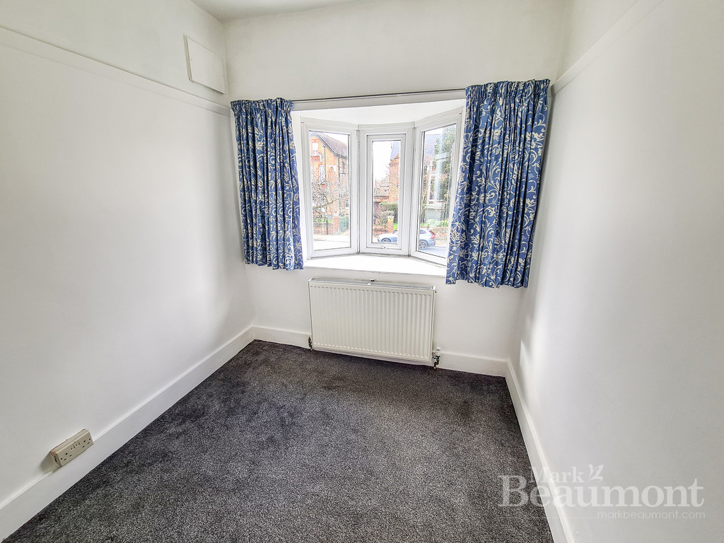3 bed semi-detached house for sale in College Park Close, London 5