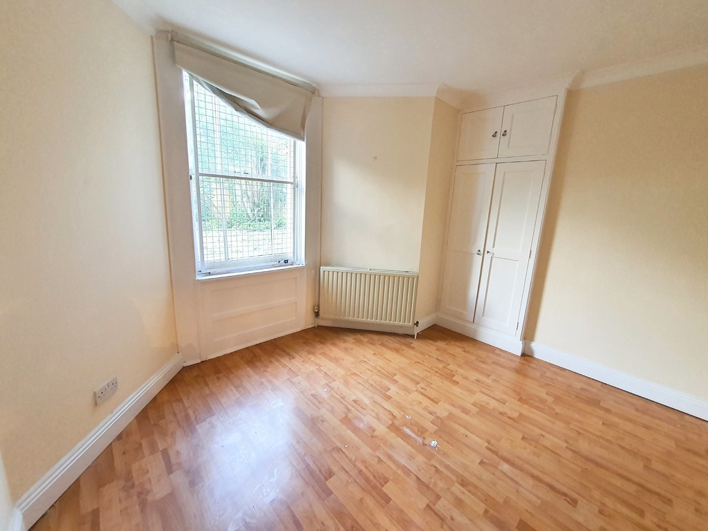 2 bed flat for sale in Tyrwhitt Road, Brockley  - Property Image 8