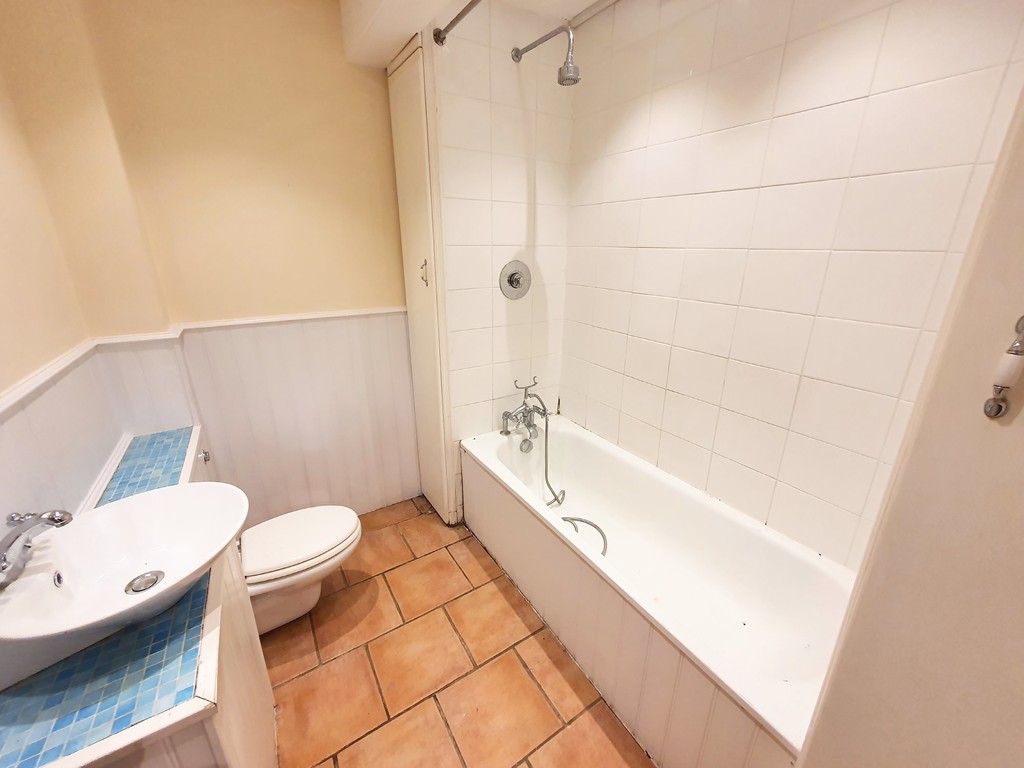2 bed flat for sale in Tyrwhitt Road, Brockley  - Property Image 10