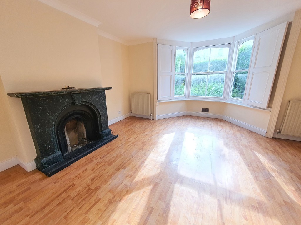 2 bed flat for sale in Tyrwhitt Road, Brockley 2