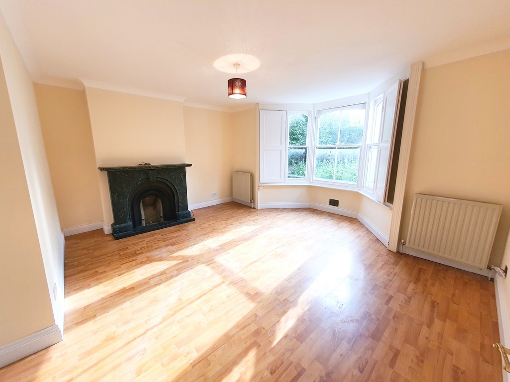 2 bed flat for sale in Tyrwhitt Road, Brockley 6