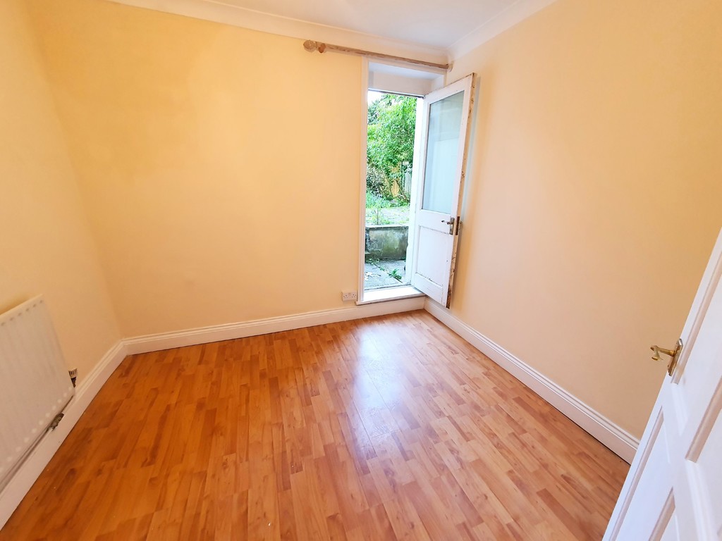 2 bed flat for sale in Tyrwhitt Road, Brockley  - Property Image 9