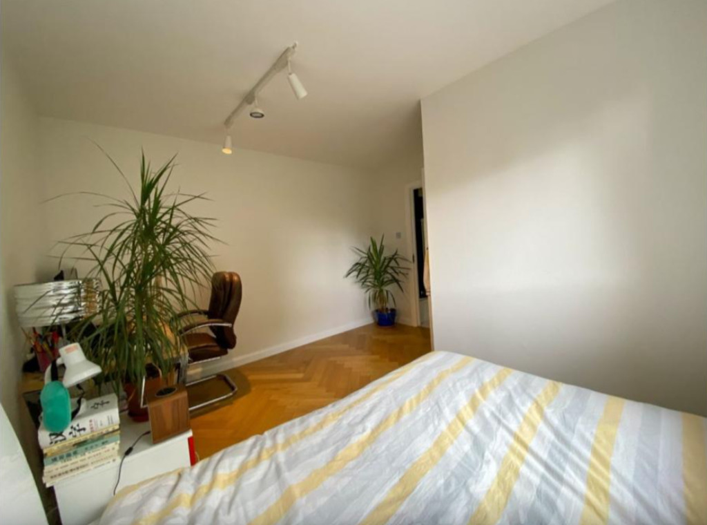 1 bed apartment to rent in Foreshore, London  - Property Image 7