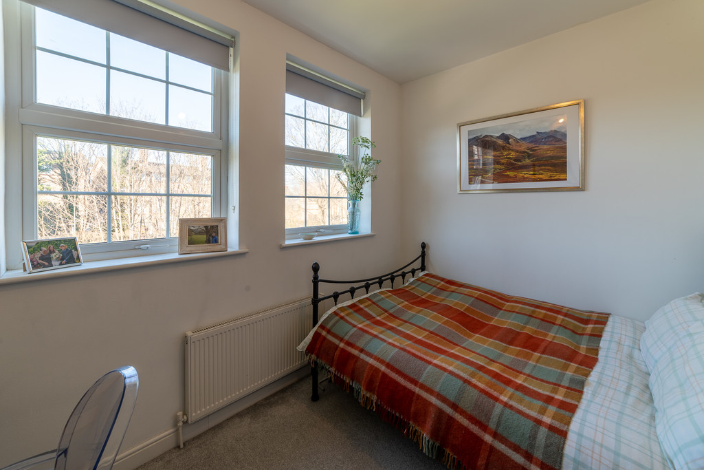 2 bed end of terrace house for sale in Romborough Gardens, Lewisham  - Property Image 10