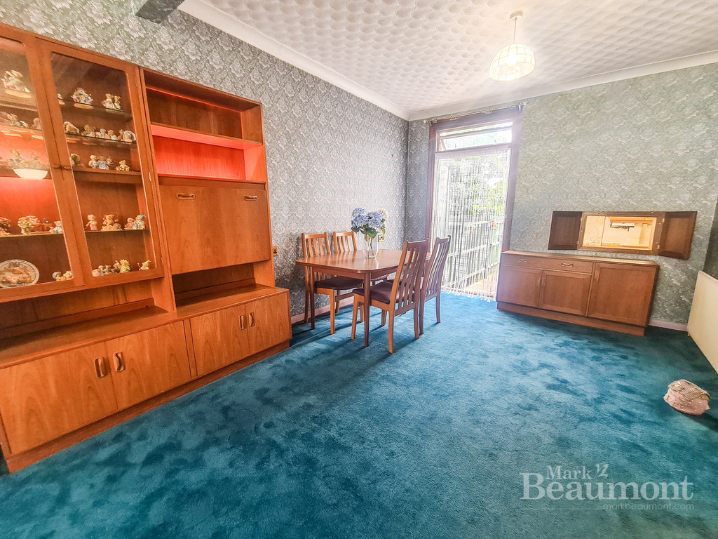 3 bed terraced house for sale in Marsala Road, Lewisham  - Property Image 7