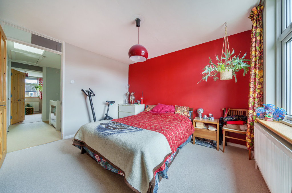 4 bed town house for sale in College Park Close, London  - Property Image 10