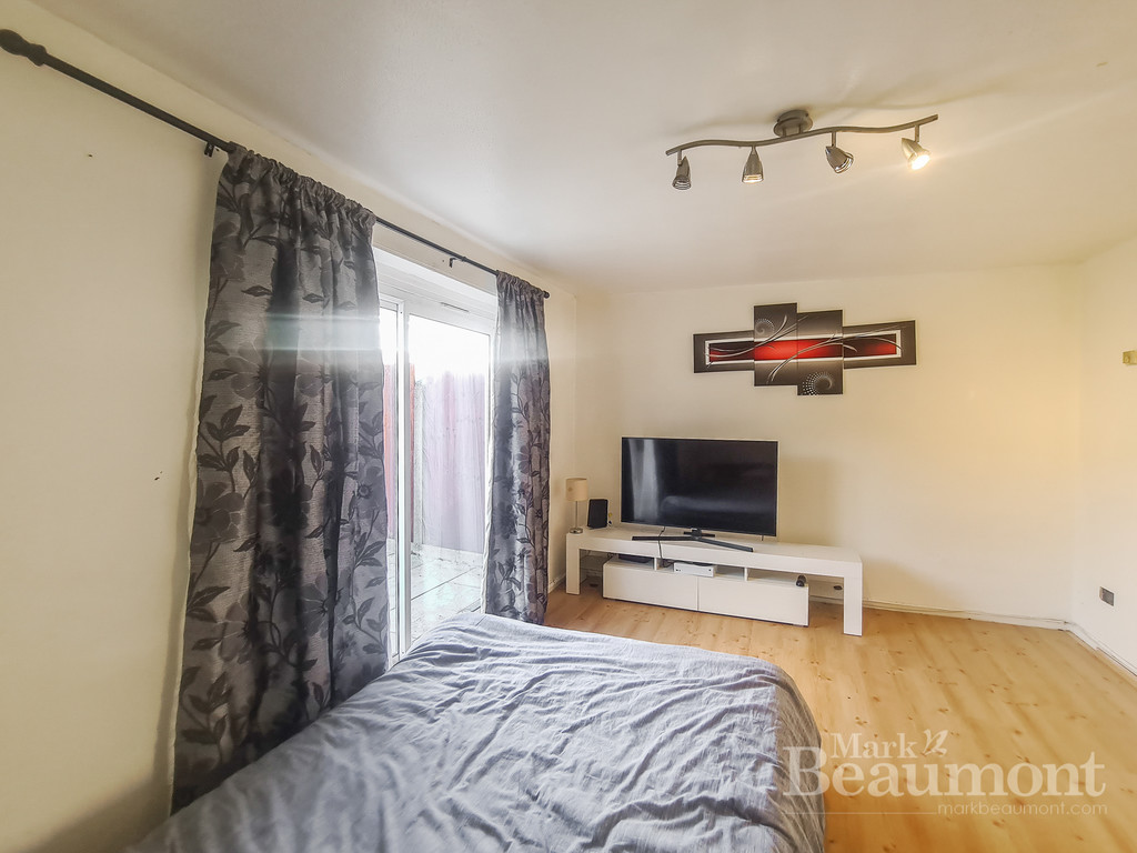 3 bed terraced house for sale in Cordwell Road, Lewisham 12