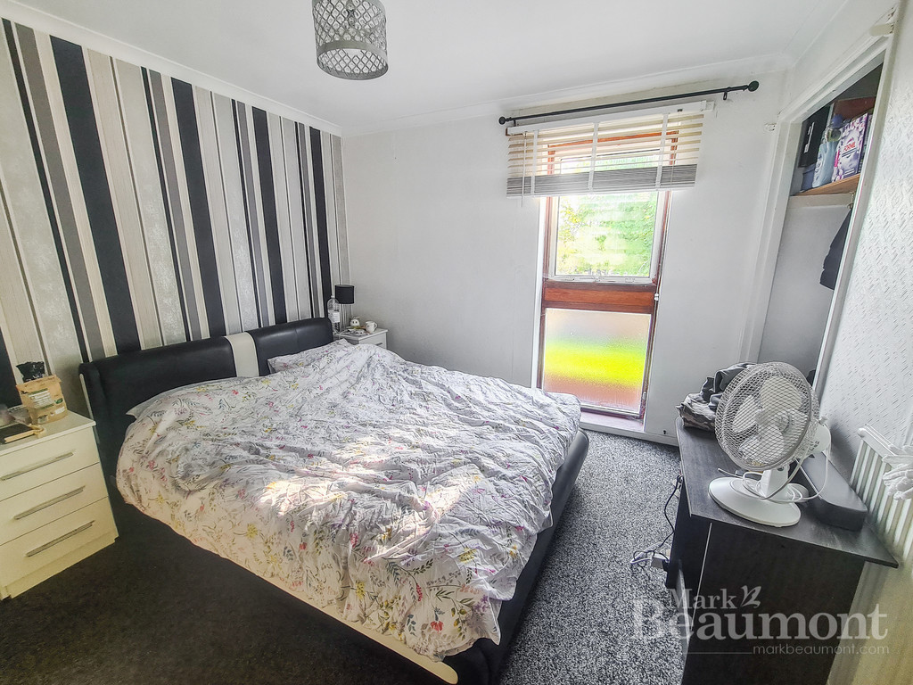 3 bed terraced house for sale in Cordwell Road, Lewisham 11