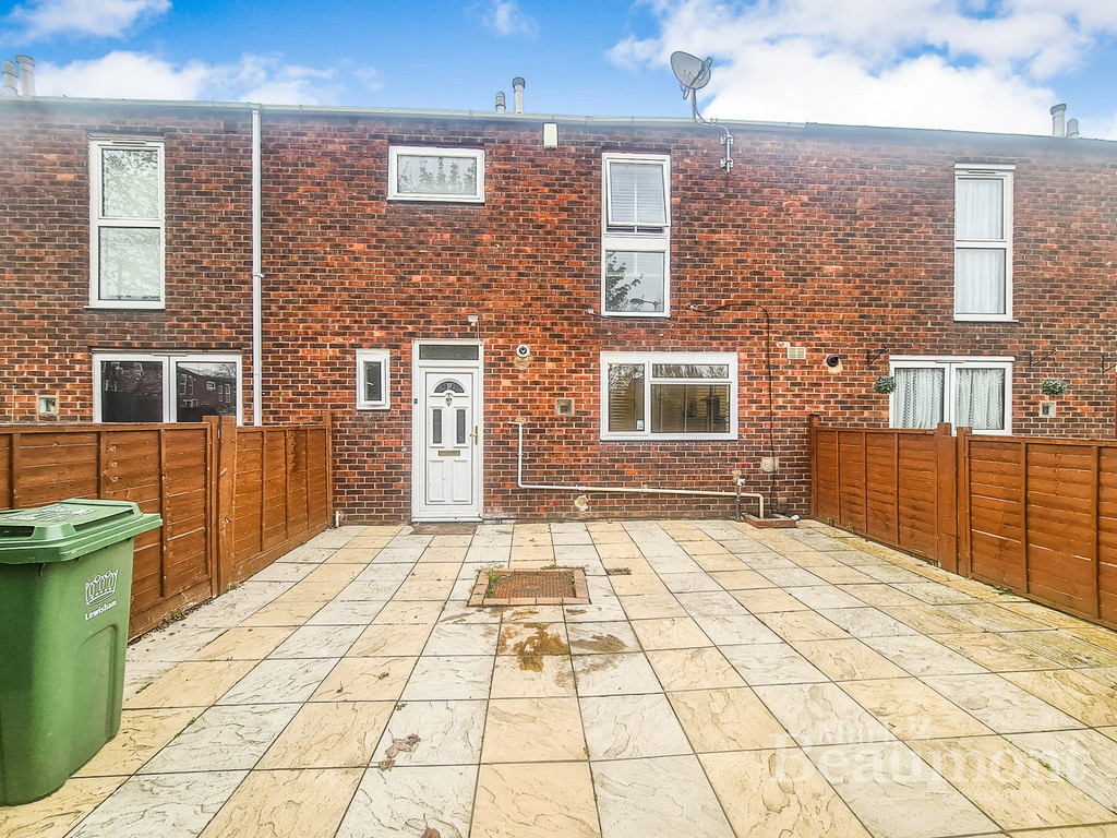 3 bed terraced house for sale in Cordwell Road, Lewisham  - Property Image 15