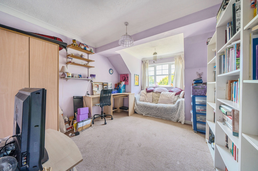 4 bed detached house for sale in Stratford House Avenue, Bickley  - Property Image 19
