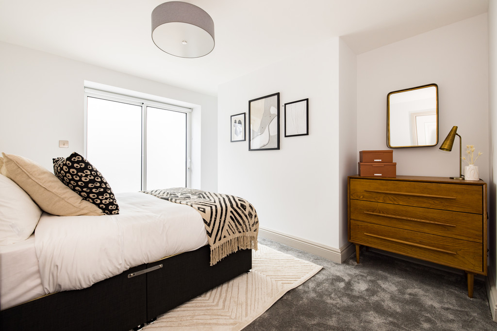 4 bed terraced house for sale in Greenwich High Road, London  - Property Image 26