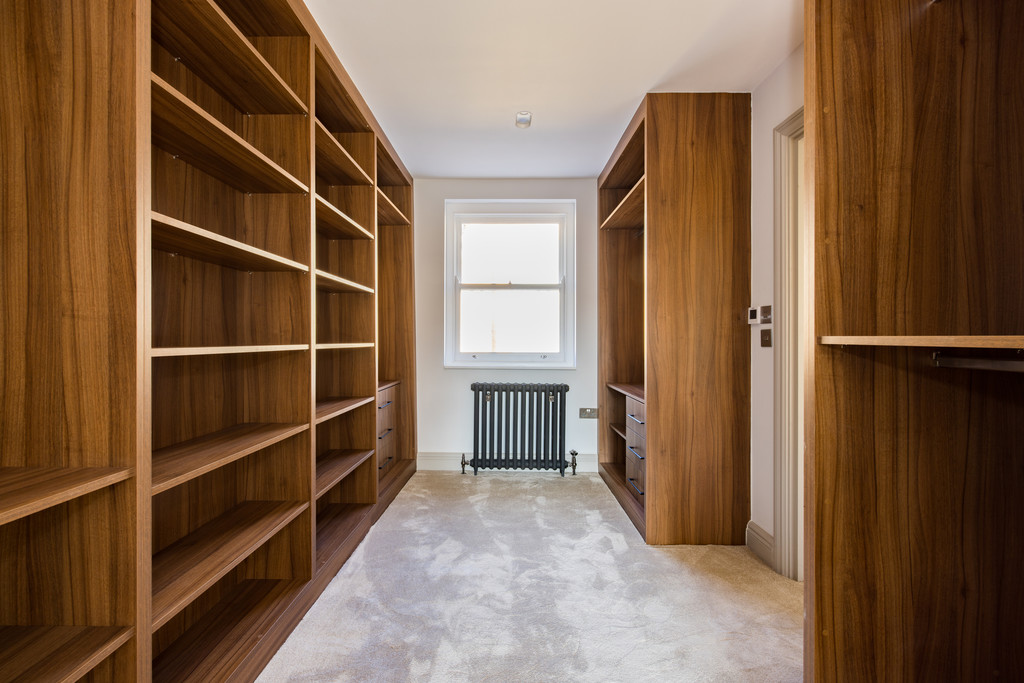 4 bed terraced house for sale in Greenwich High Road, London  - Property Image 16