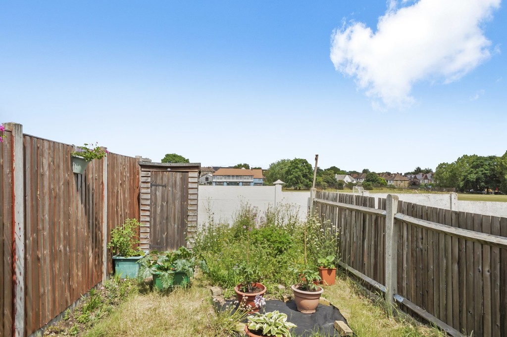2 bed semi-detached house for sale in Rutland Walk, London  - Property Image 11