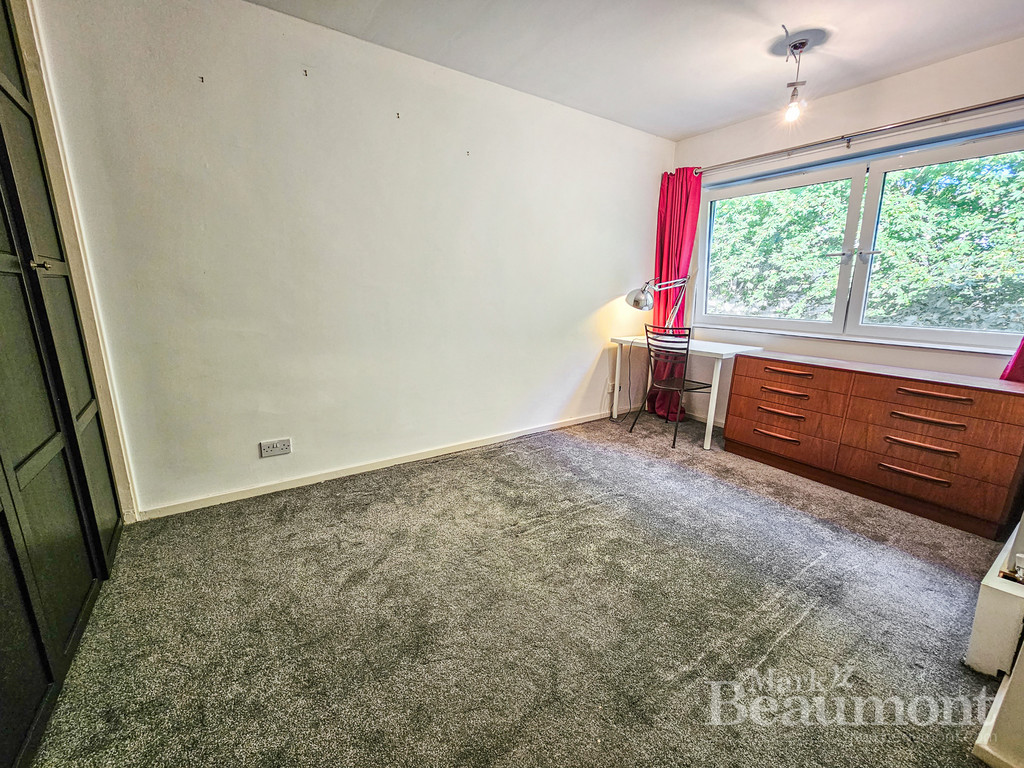2 bed apartment for sale in Lewisham Hill, Lewisham 10