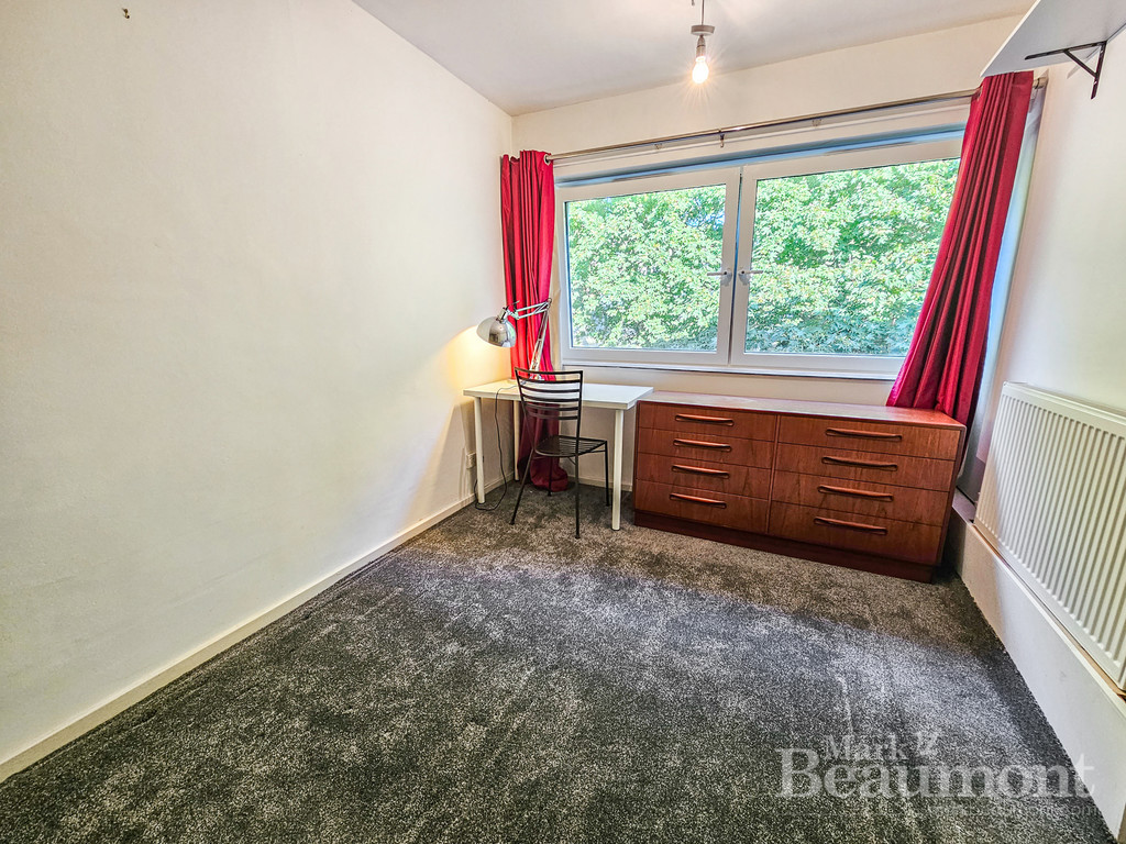 2 bed apartment for sale in Lewisham Hill, Lewisham  - Property Image 12