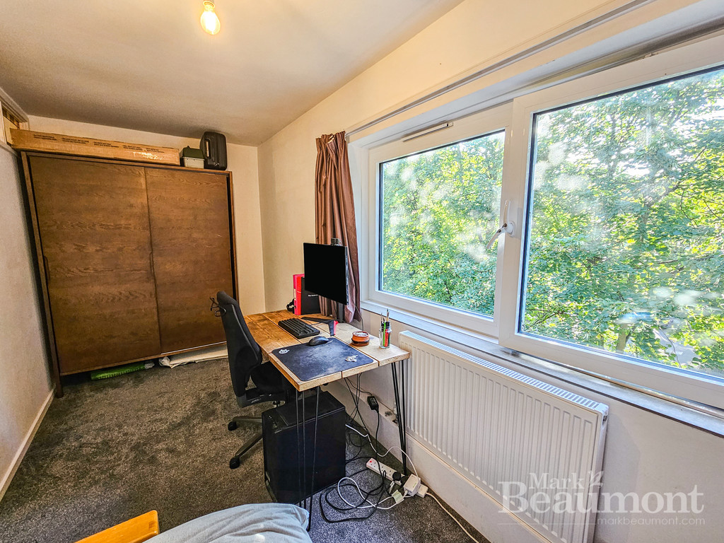 2 bed apartment for sale in Lewisham Hill, Lewisham  - Property Image 14