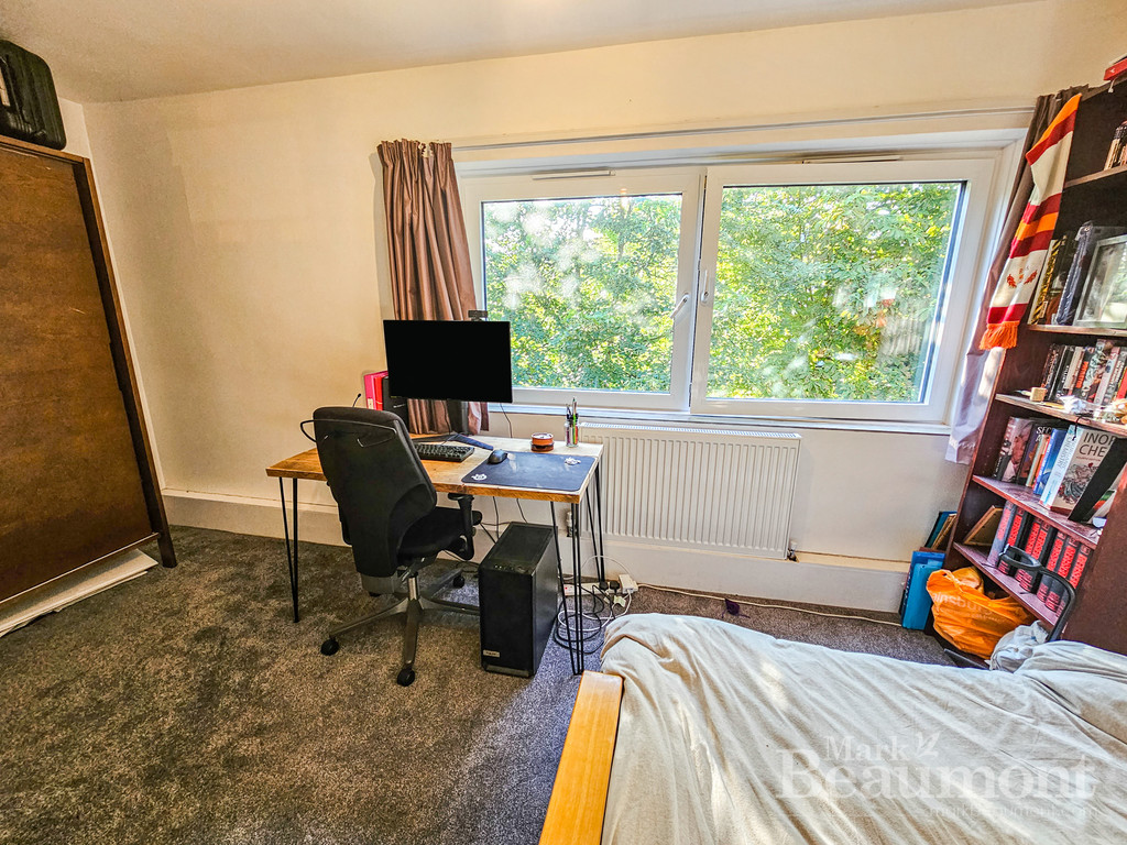 2 bed apartment for sale in Lewisham Hill, Lewisham 14