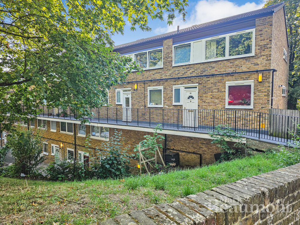 2 bed apartment for sale in Lewisham Hill, Lewisham  - Property Image 5