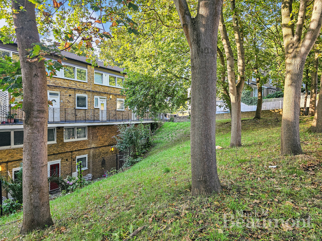 2 bed apartment for sale in Lewisham Hill, Lewisham  - Property Image 17
