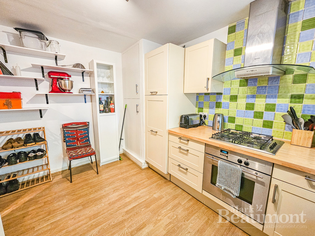 2 bed apartment for sale in Lewisham Hill, Lewisham  - Property Image 4