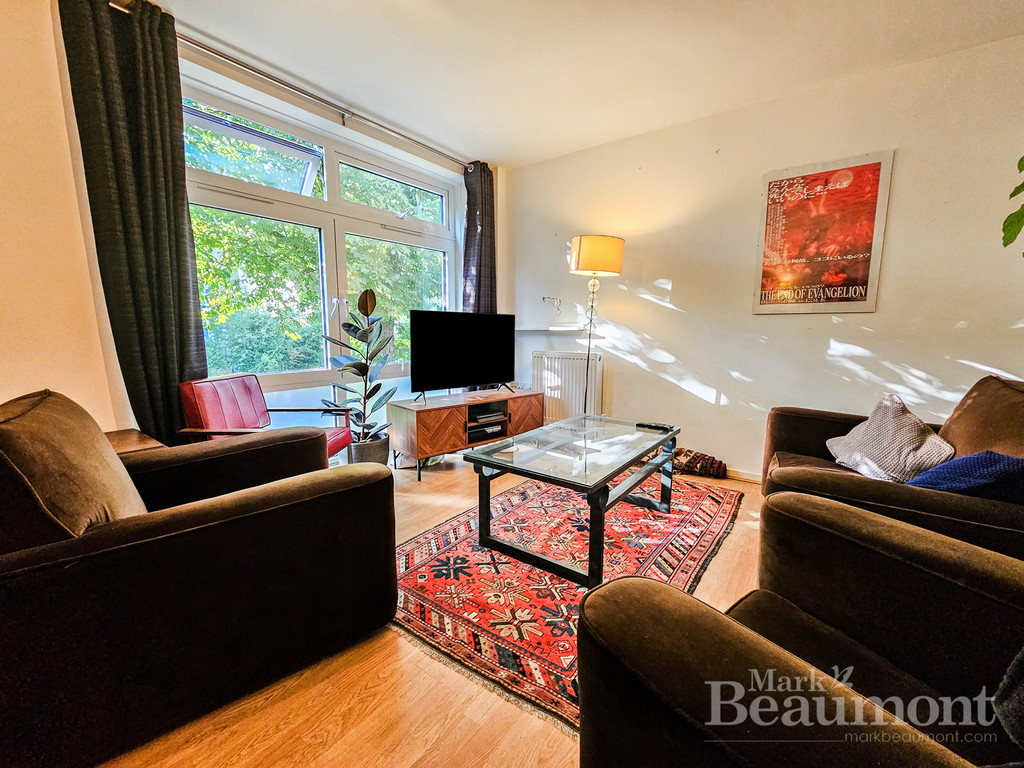 2 bed apartment for sale in Lewisham Hill, Lewisham  - Property Image 7