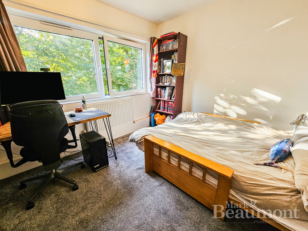 2 bed apartment for sale in Lewisham Hill, Lewisham  - Property Image 8