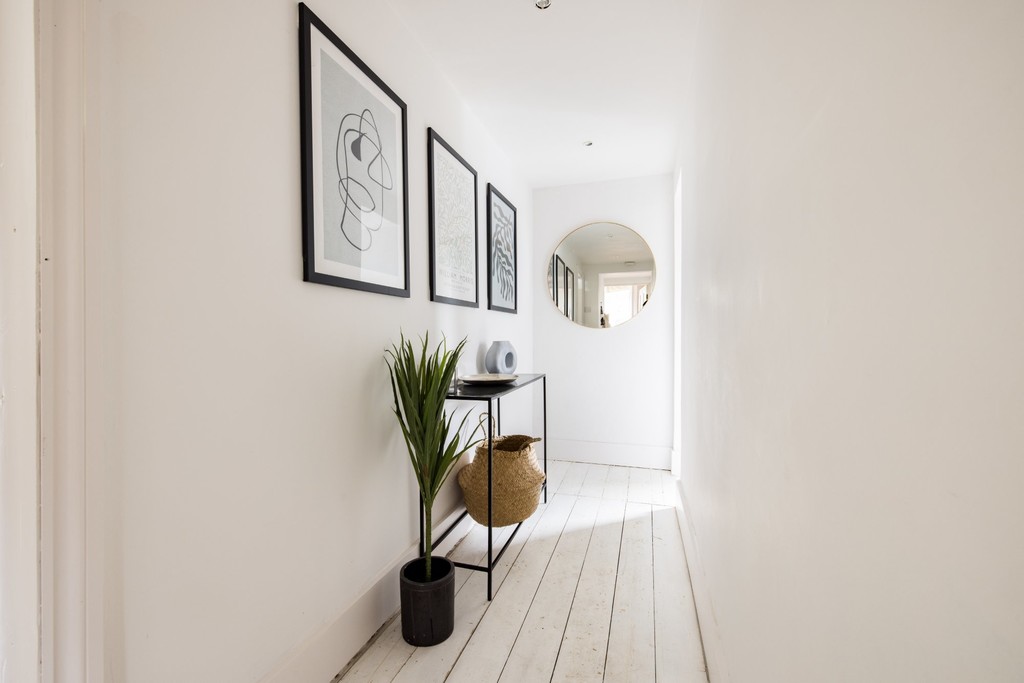 1 bed apartment for sale in Eltham Road, London  - Property Image 16