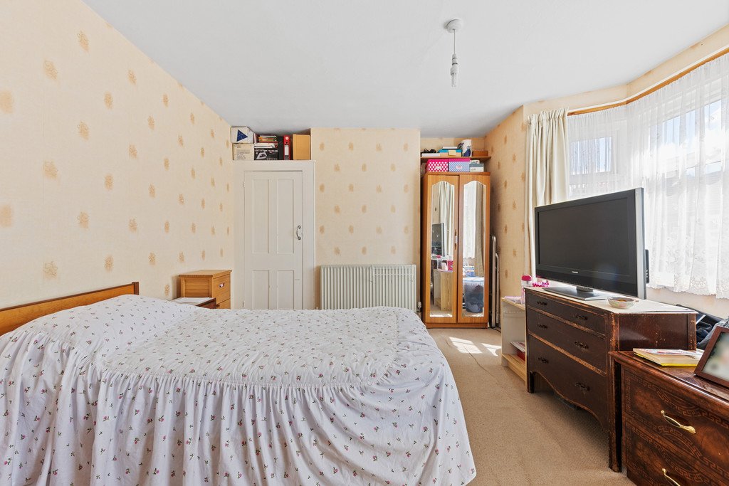 3 bed terraced house for sale in Marsala Road, London  - Property Image 13