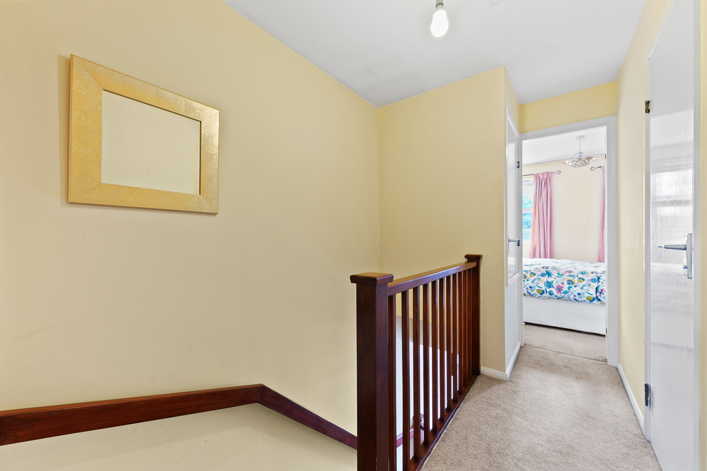 2 bed terraced house for sale in Longbridge Way, London 14