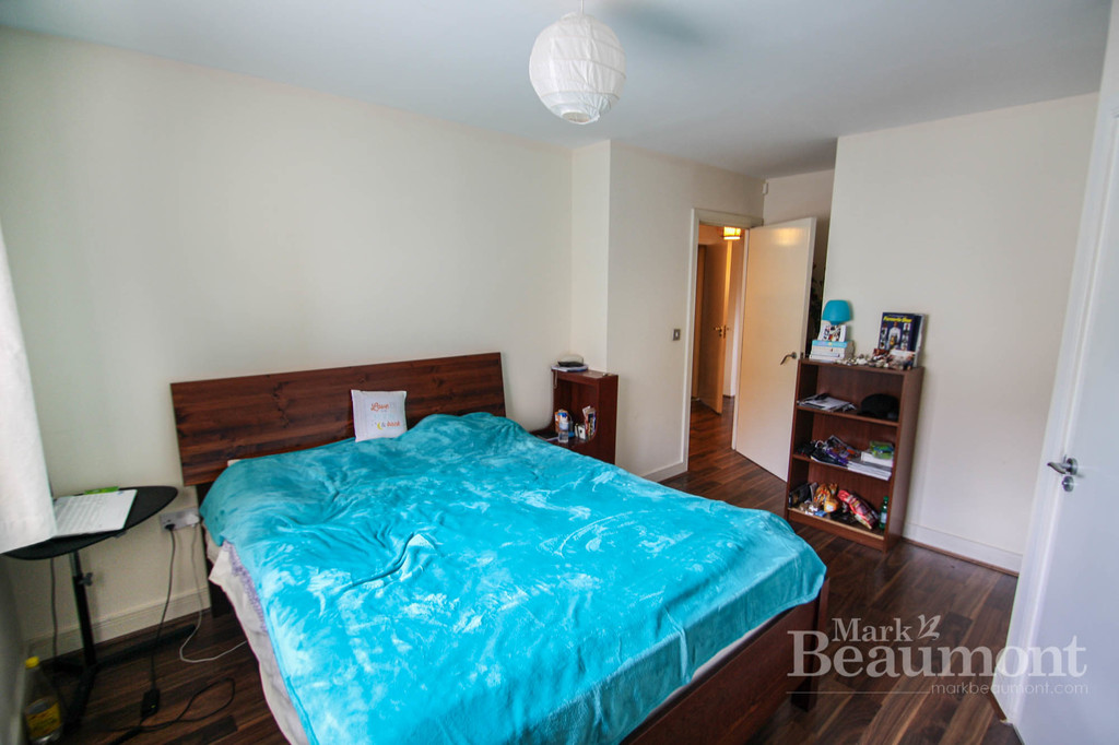 3 bed apartment to rent in Highfield Close, London  - Property Image 12