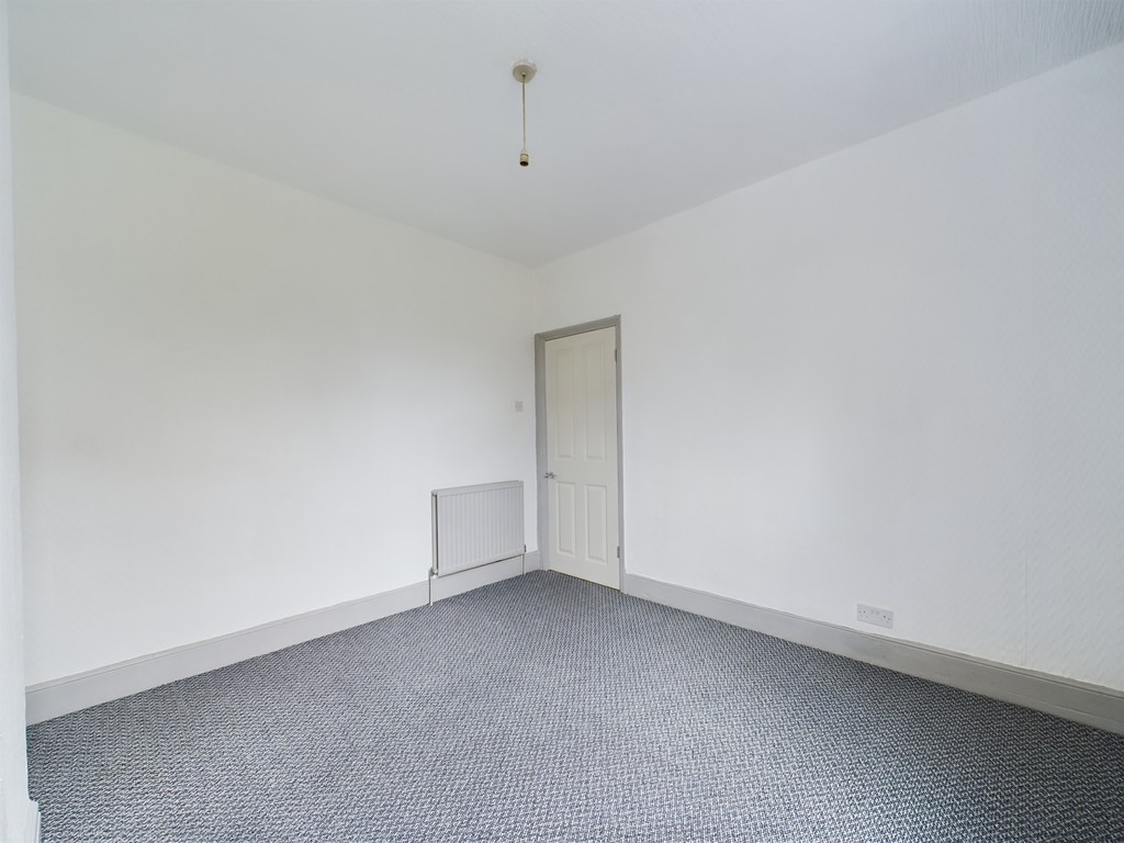 2 bed apartment for sale in Malyons Road, London 9