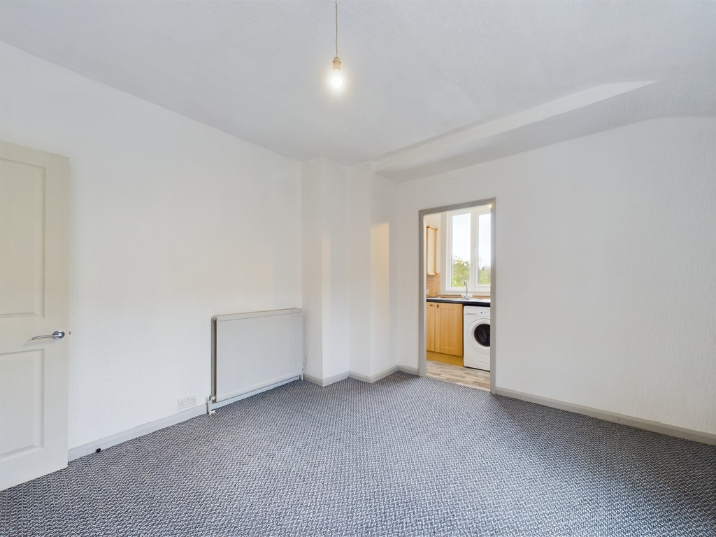 2 bed apartment for sale in Malyons Road, London  - Property Image 17