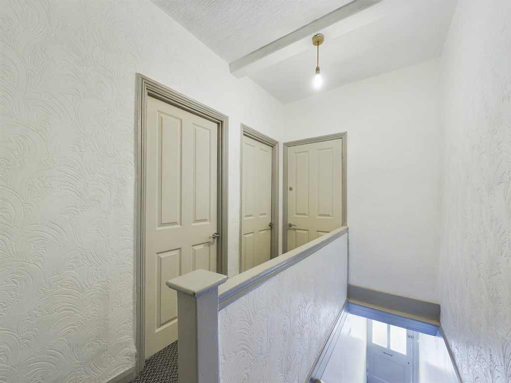 2 bed apartment for sale in Malyons Road, London  - Property Image 27