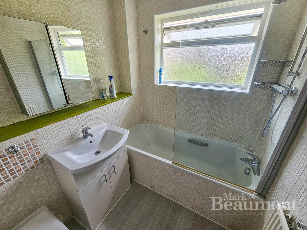 2 bed maisonette for sale in Beacon Road, London  - Property Image 7