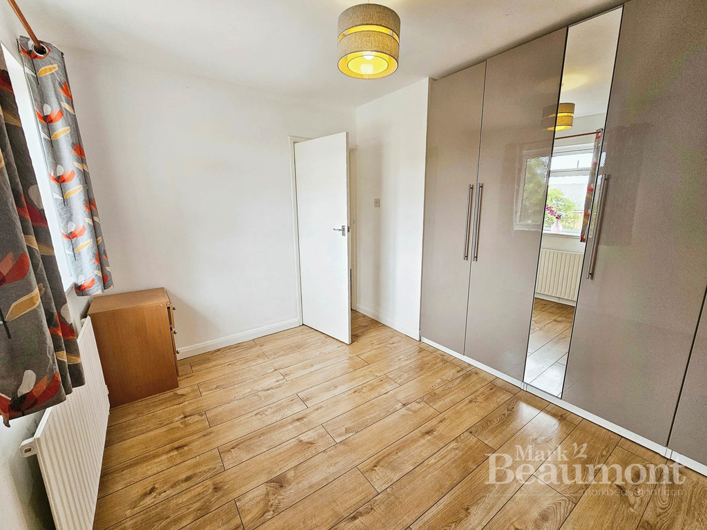 3 bed semi-detached house to rent in Somertrees Avenue, London  - Property Image 11