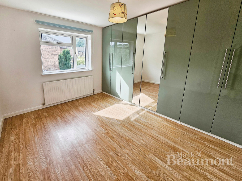 3 bed semi-detached house to rent in Somertrees Avenue, London  - Property Image 9