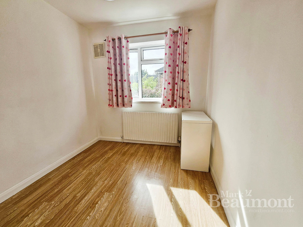 3 bed semi-detached house to rent in Somertrees Avenue, London  - Property Image 12