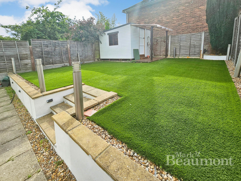 3 bed semi-detached house to rent in Somertrees Avenue, London  - Property Image 16