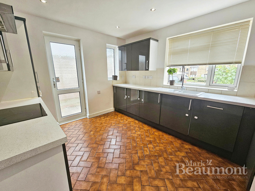 3 bed semi-detached house to rent in Somertrees Avenue, London  - Property Image 6