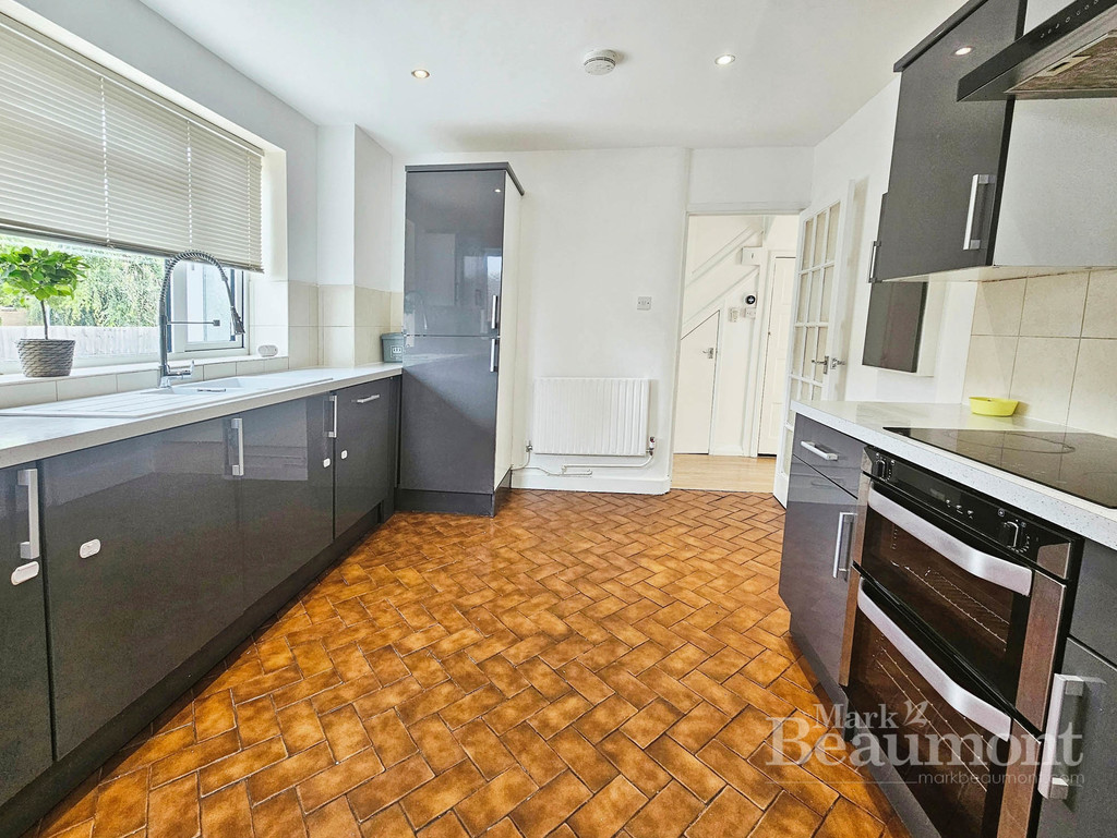 3 bed semi-detached house to rent in Somertrees Avenue, London  - Property Image 2