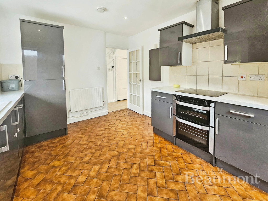 3 bed semi-detached house to rent in Somertrees Avenue, London  - Property Image 5