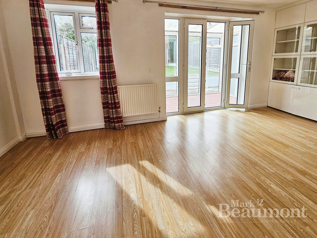 3 bed semi-detached house to rent in Somertrees Avenue, London  - Property Image 3