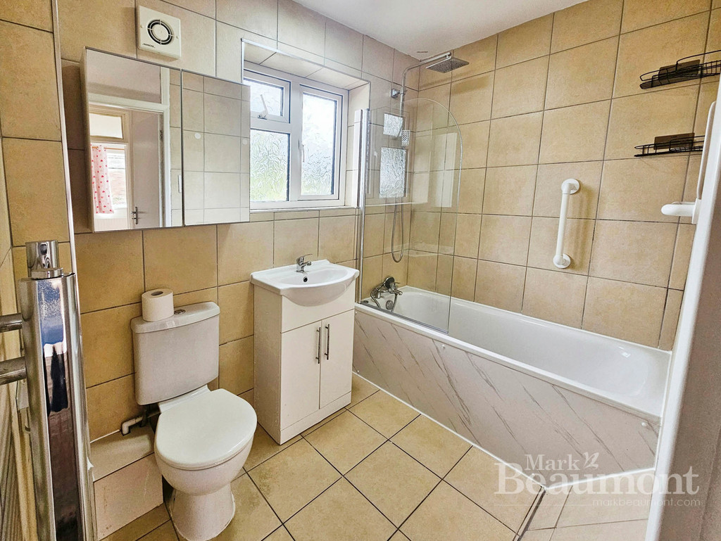 3 bed semi-detached house to rent in Somertrees Avenue, London  - Property Image 13