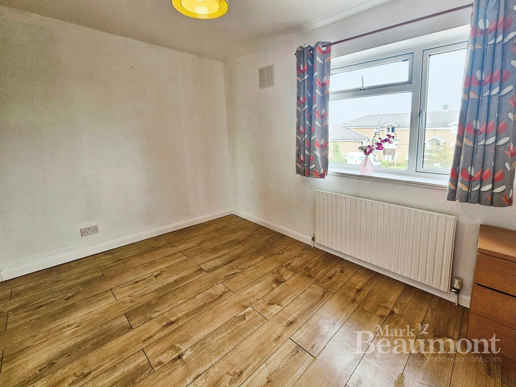 3 bed semi-detached house to rent in Somertrees Avenue, London  - Property Image 10