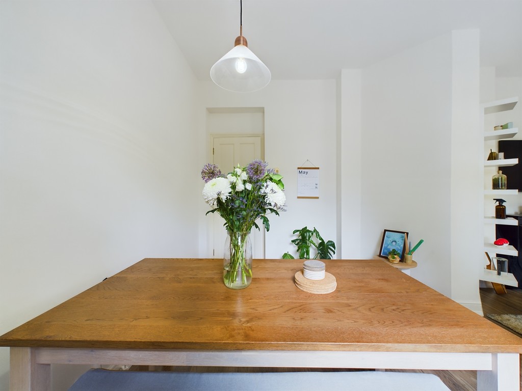 1 bed apartment for sale in Avonley Road, London  - Property Image 47